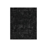 Ancient Crushed Velvet Blanket